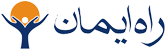 Eguru
